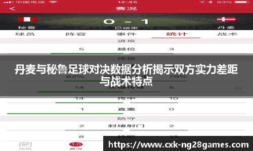 南宫28NG28